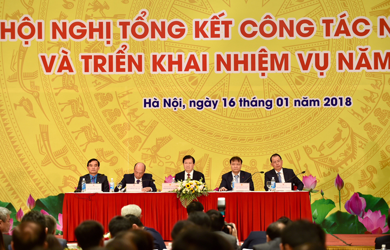 Sản phẩm